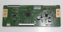 T-Con 6870C-0401C from Toshiba 47L6200U