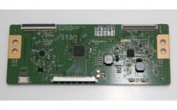 T-Con 6870C-0401C from Toshiba 47L6200U
