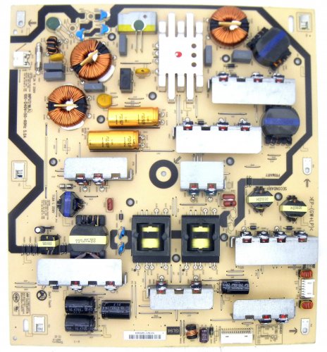 Power Supply Board GL94 / AC21082LF