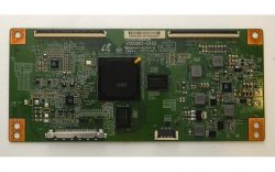 T-Con Board 5W8247 For LG 40UB8000-UB.ACCJLJR TV