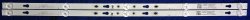 LED Light Strips LVW320CSDX E26 V67 LED Light Kit