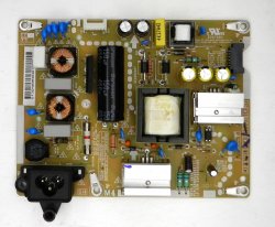 LG Power Supply LGP43B-15CH1