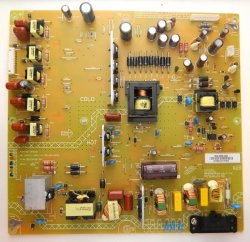 Vizio Power Supply 0500-0605-0320
