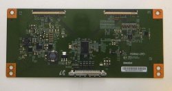 T-CON 52NH56LNR34 from LG 50LB6300-US LED TV