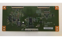 T-CON 52NH56LNR34 from LG 50LB6300-US LED TV
