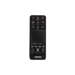Samsung AA59-00772A Smart Touch Remote Control - BLACK