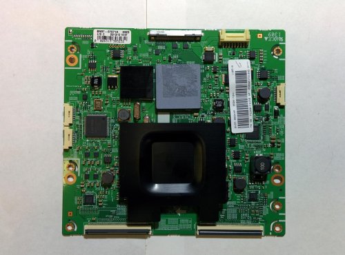 Control Board BN95-00944A