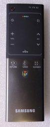 Samsung Smart Remote Control AA59-00626A