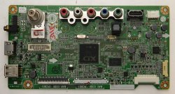 Main Board EBT62007672 For LG 32LN53OB-UA.ACCYLJM