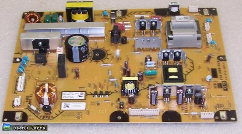 Power Supply 1-881-519-11 from Sony KDL-46HX701 LCD TV