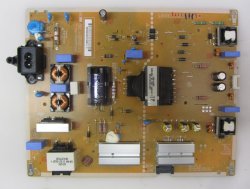LG Power Supply EAY64328701