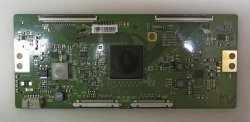 Sony T-Con Board 6871L-4374A