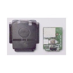 Insignia Power Button / IR Board RSAG7.820.6143/ROH