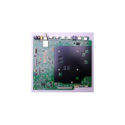 TCL Main Board G0301-000299