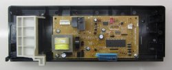 Microwave Control Board M363-2