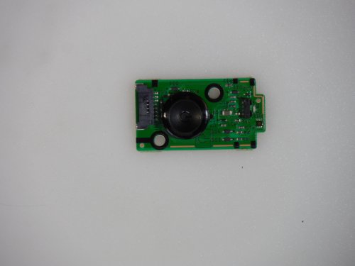 Power Button BN96-23702E