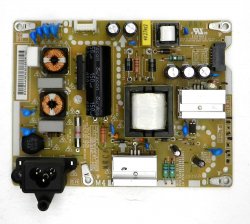 LG Power Supply LGP43B-15CH1