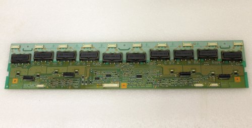 Insignia/Hitachi Back Light Inverter Master 27-D011766