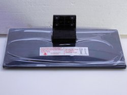 Insignia TV Stand 2028277900