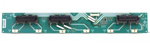 CMO Backlight Inverter 27-D056703
