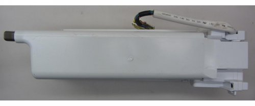 Ice Maker DA97-12317A