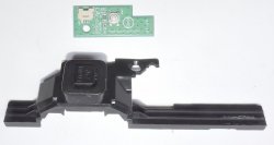 Insignia Power Button P33T096301101A