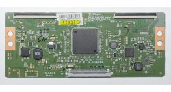 LG T-Con Board 6871L-4293F
