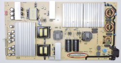 TCL Power Supply 08-P402W0L-PW210AA