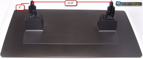 TV Stand for SHARP 65SE94U LCD TV