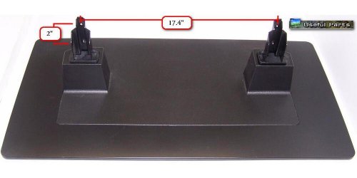 TV Stand for SHARP 65SE94U LCD TV