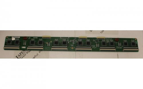 Y-Scan Drive LJ92-01871A from Samsung PN51E530A3F Plasma TV
