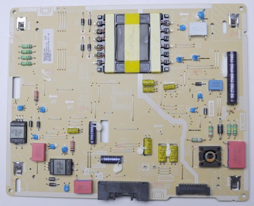 Samsung Power Supply BN44-01117B
