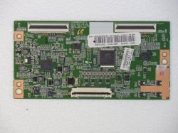 Control Board BN97-05745B