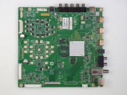 Main Board 0170CAR06100 from Vizio E700i-B3 (10260081231)