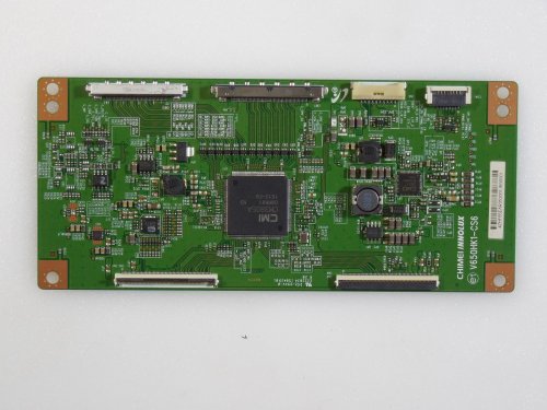 Vizio Control Board V65HK1-CS6