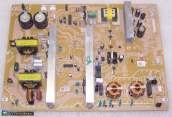 Power Supply A1558703A