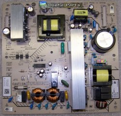 Power Supply APS-243 from Sony KDL-32L5000