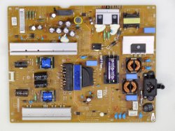 Power Supply LGP474950-14PL2 from LG 50LB5900-UV.BCCJLJR