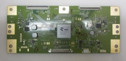 Sony T-Con Board 49 6871L-4670BFNAQLG2036
