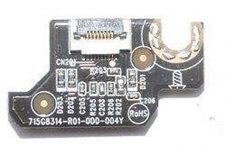 Vizio IR Board 715G8314-R01-000-004Y
