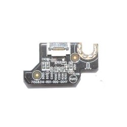 Vizio IR Board 715G8314-R01-000-004Y