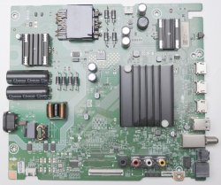 Hisense Main Board 424083/b