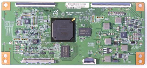 Philips IR Sensor 5CK866GAT35250