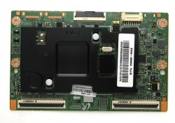 T-Con Board BN96-28959A from Samsung UN55FH6200FXZC MH01
