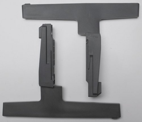 Samsung TV Stand BN63-21563B