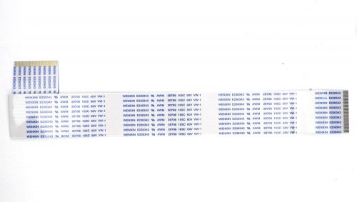 Samsung Ribbon Cable BN96-31086W