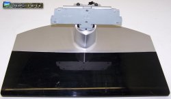 TV Stand for SONY KDL-52W4100 LCD TV