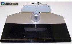 TV Stand for SONY KDL-52W4100 LCD TV