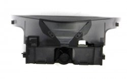 LG Power Button/P-Jog Switch EBR79942802