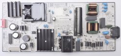 TCL Power Supply 30805-000190